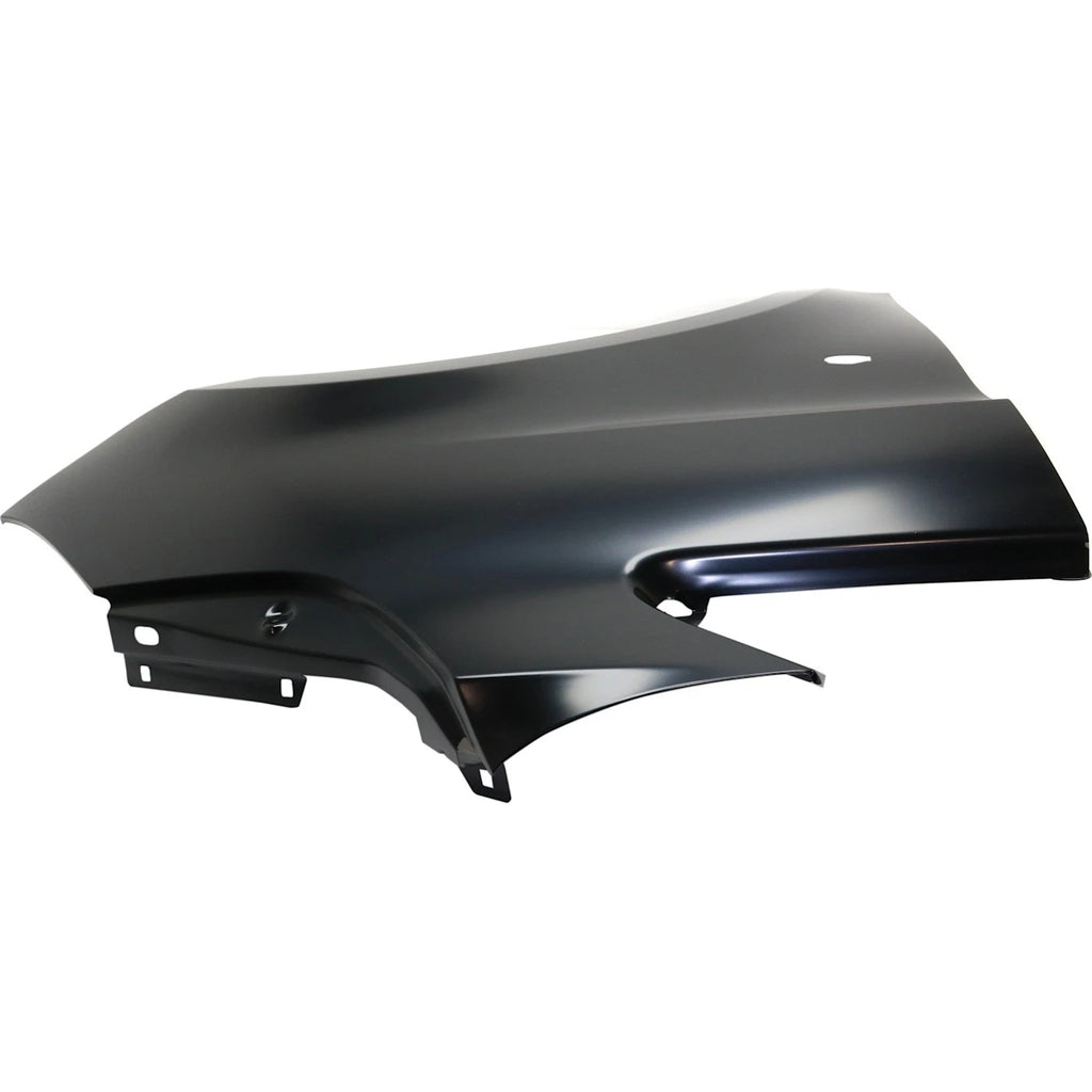 Fender for Mercedes-Benz Metris (2016–2023) Front Passenger Side