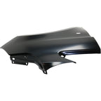Fender for Mercedes-Benz Metris (2016–2023) Front Passenger Side