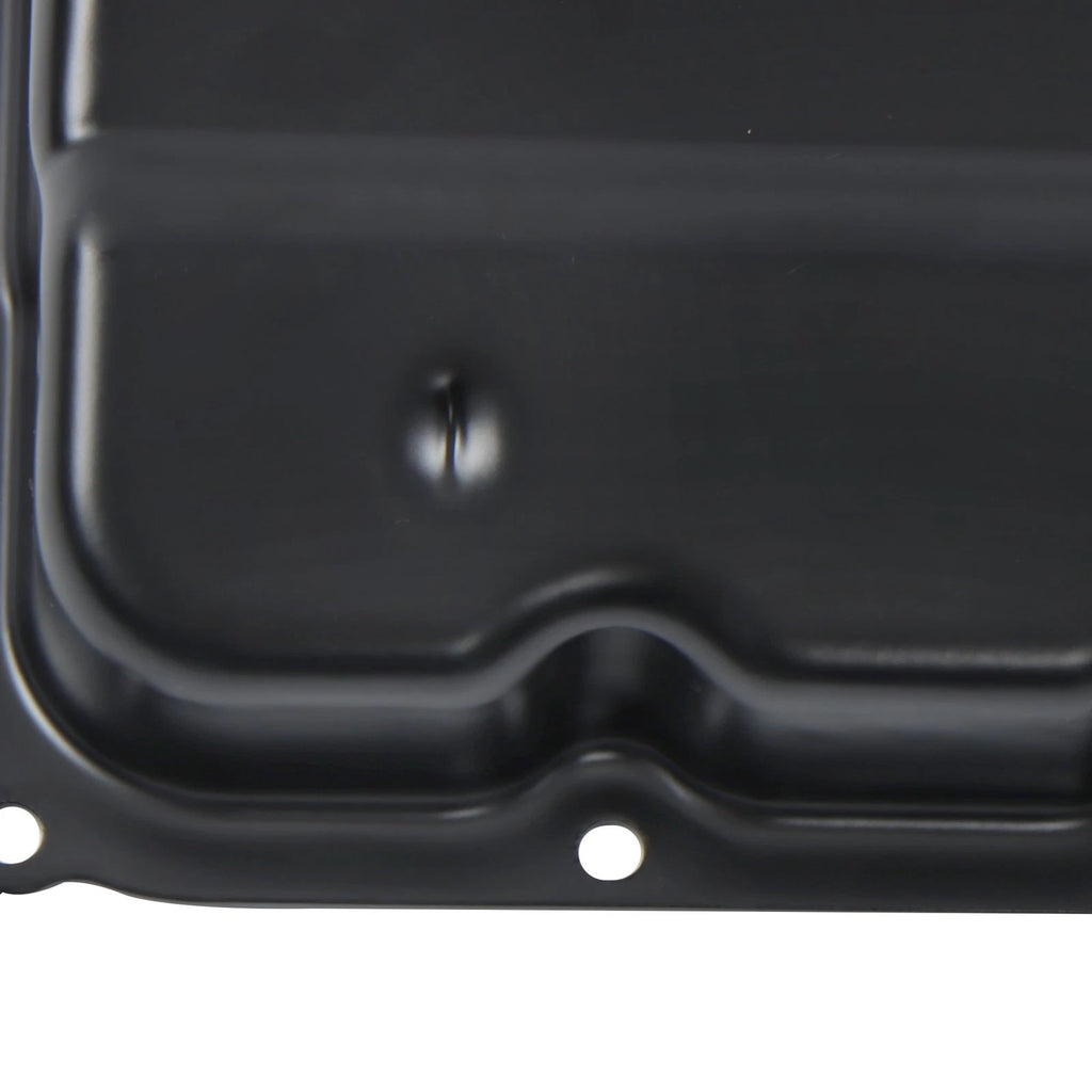 Transmission Oil Pan for Dodge Grand Caravan (2011â2018)