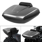 Low Profile Trunk Pad for Indian Roadmaster, Chieftain (2020–2024)