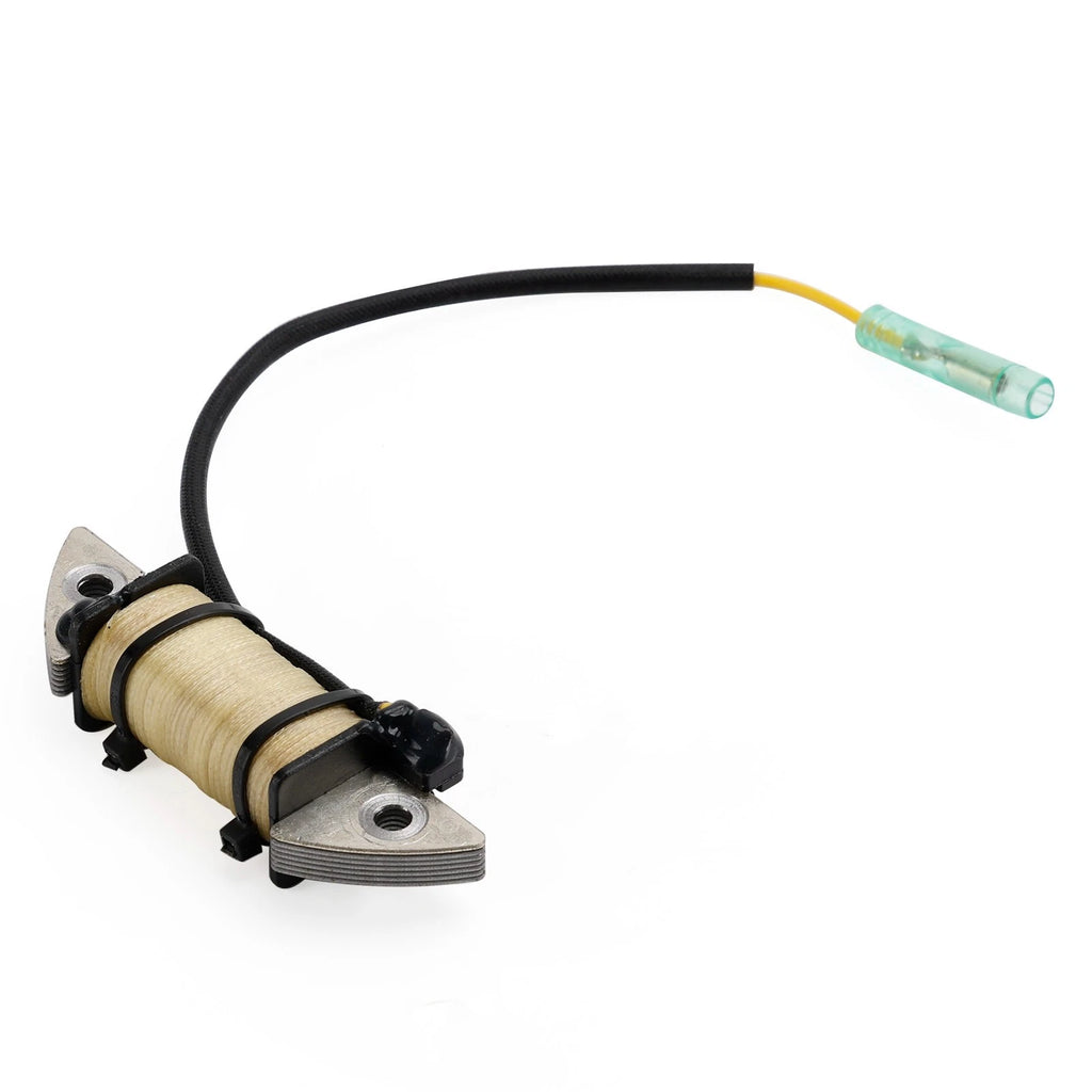 Exciter Charge Coil for Tohatsu 2.5HP 3.5HP Outboard (2002–2005) 3F0-06120-0