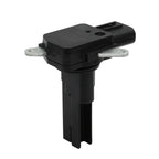 Mass Air Flow Meter Sensor for Suzuki SX4 Sedan (2007–2009)