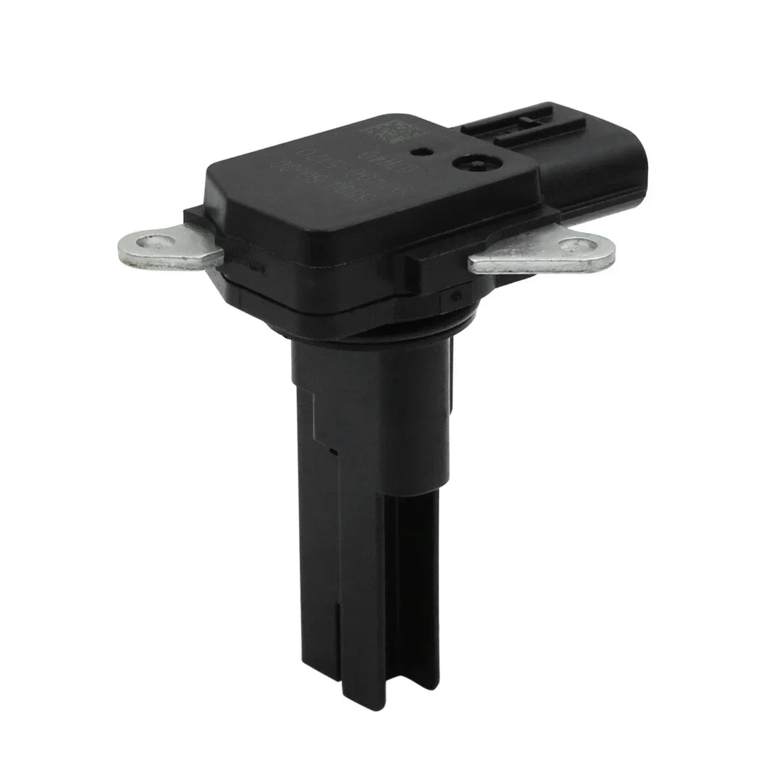 Mass Air Flow Meter Sensor for Suzuki SX4 Sedan (2007–2009)