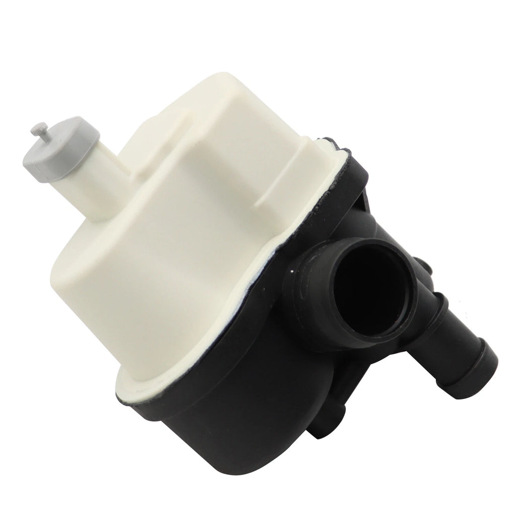 Fuel Vapor Leak Detection Pump 16137193479 0261222018 for BMW 328i 335i (2007–2013)
