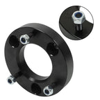 2PC Front Leveling Lift Kit for Ford F150 (2004-2023)