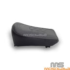 Passenger Rear Seat Pillow for '21-later Harley Sportster S RH1250S