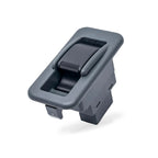 Power Window Switch for Mitsubishi Pajero Montero (1990–2000) MR781916