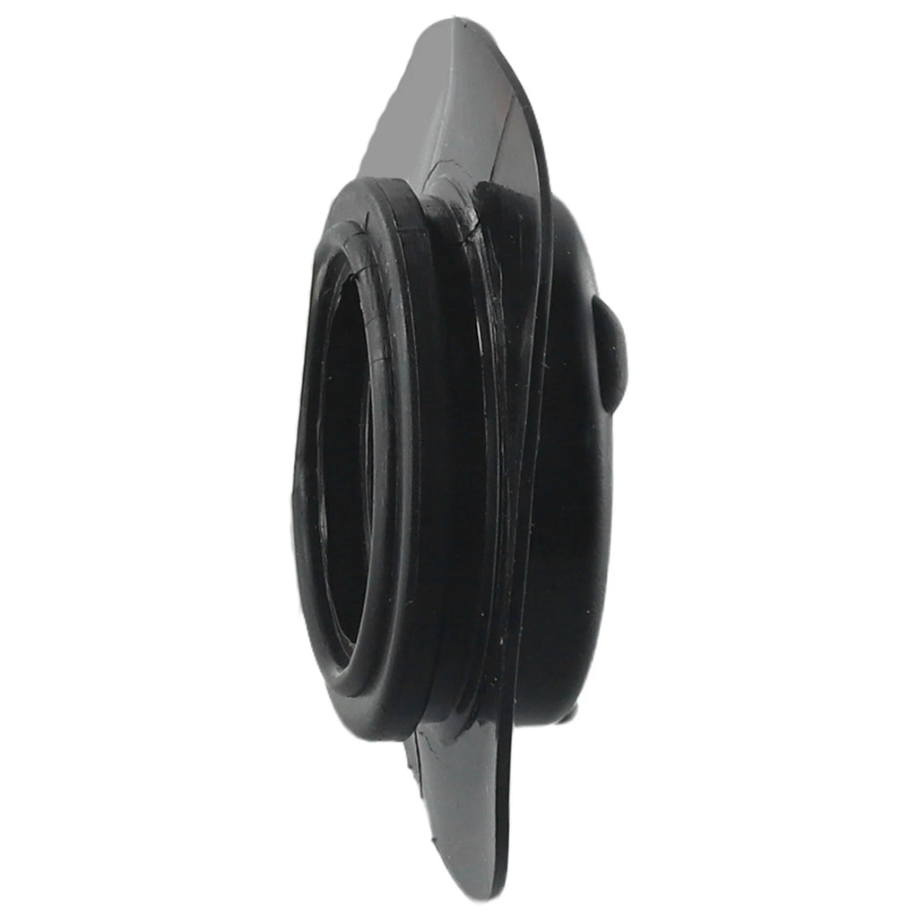 Boston Screw Valve for Intex & Jilong Boats (Airbeds)