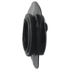 Boston Screw Valve for Intex & Jilong Boats (Airbeds)