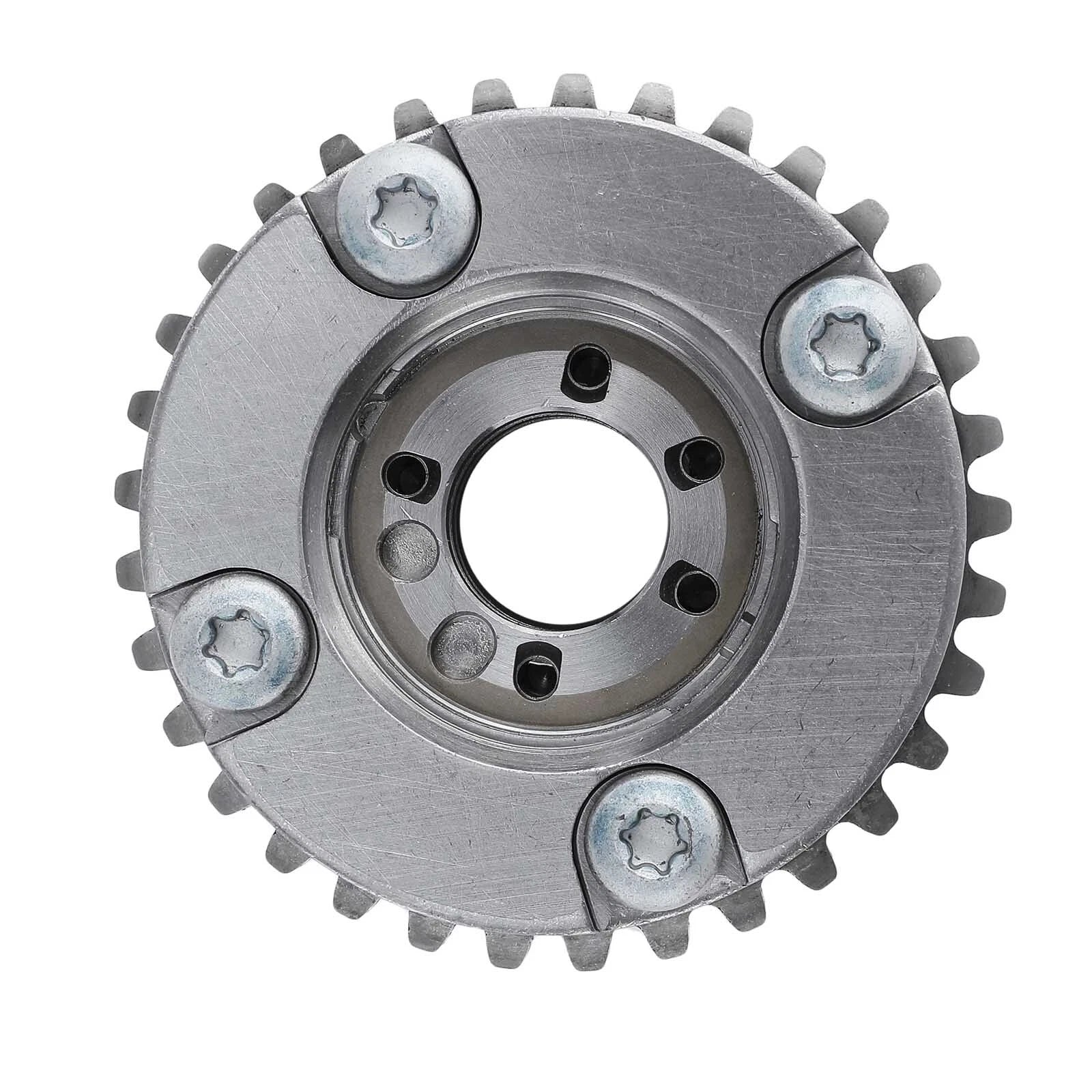 Camshaft Adjuster for Benz C216 CL550 W221 S550 R172 SLK55 AMG (2007–2015)