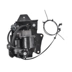 Air Suspension Compressor Pump for Cadillac DTS / Buick Lucerne (2006-2011)