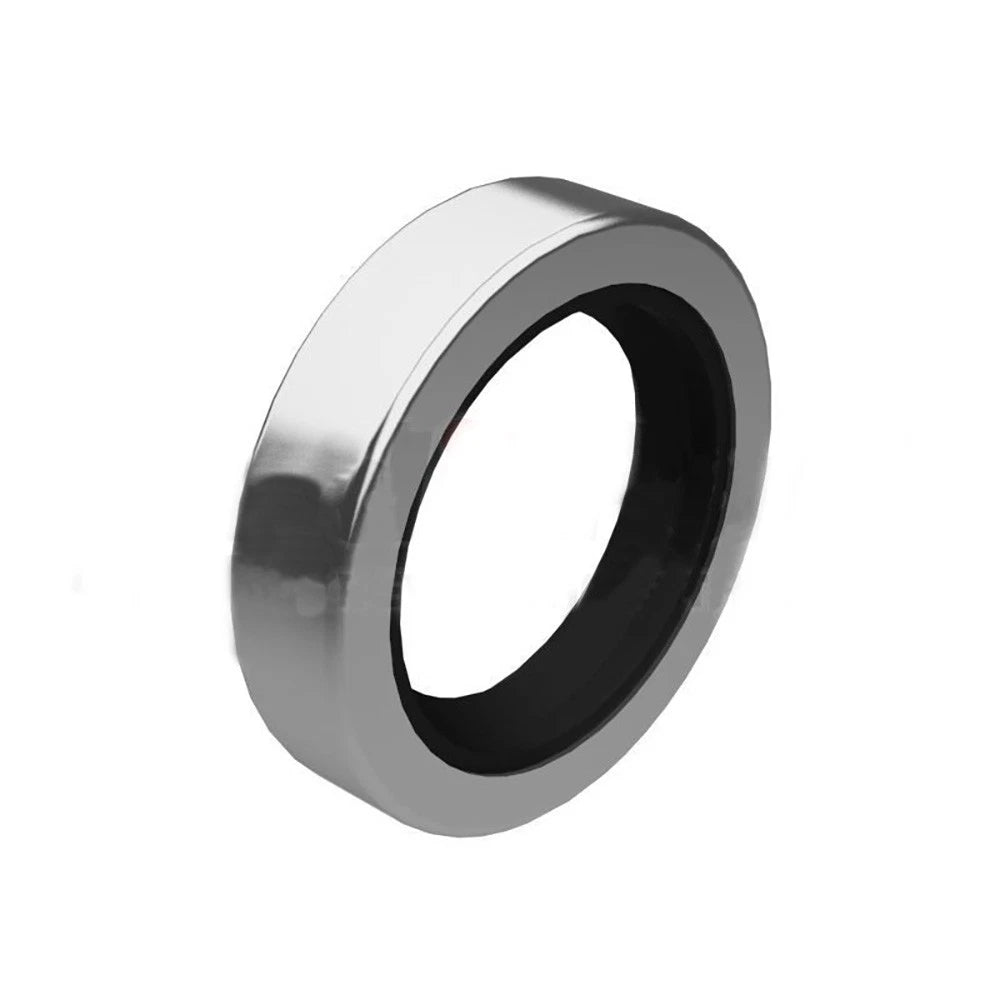 Seal for Caterpillar (8H9520)
