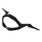 Foot Pegs & Footrests Bracket for Ducati 1199 Panigale R (2013 - 2014)