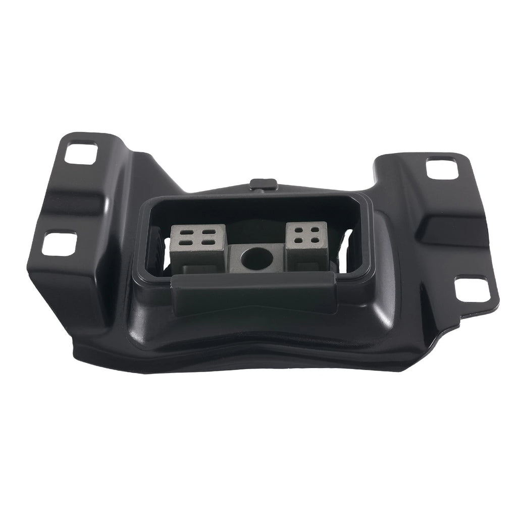 Engine Motor & Transmission Mount for Ford Explorer 2.0L (2012–2015) BB5Z6038F