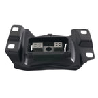 Engine Motor & Transmission Mount for Ford Explorer 2.0L (2012–2015) BB5Z6038F