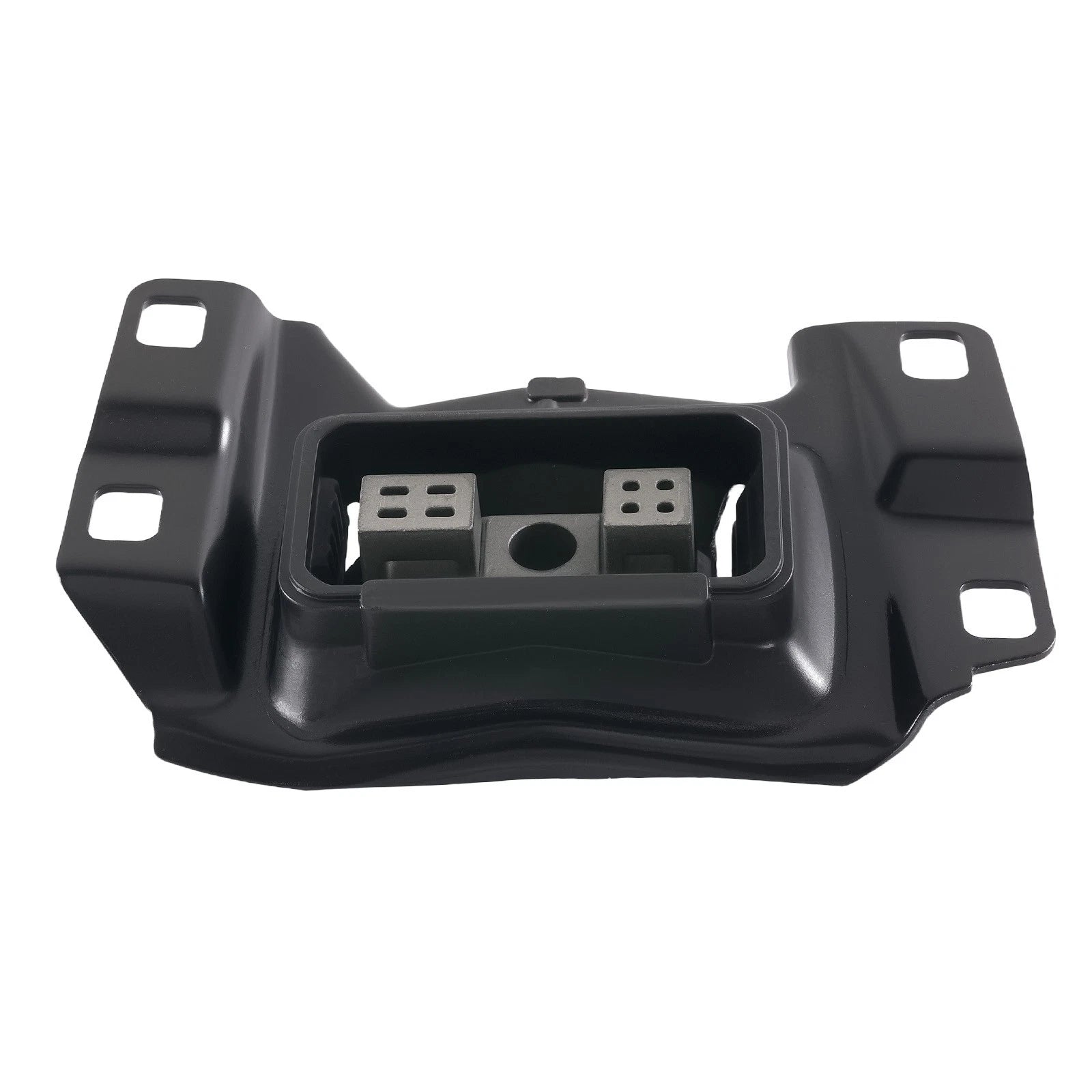 Engine Motor & Transmission Mount for Ford Explorer 2.0L (2012–2015) BB5Z6038F