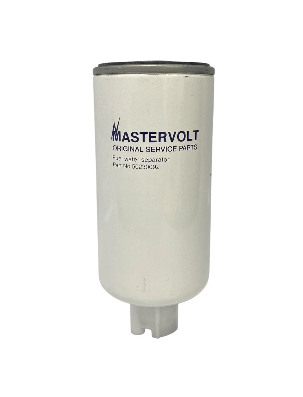 Fuel/Water Separator Filter for Mastervolt (50230092)