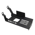 Engine Skid Plate Bash Guard for Honda ADV 160 / PCX 160 / Vario 160 (2022–2023)