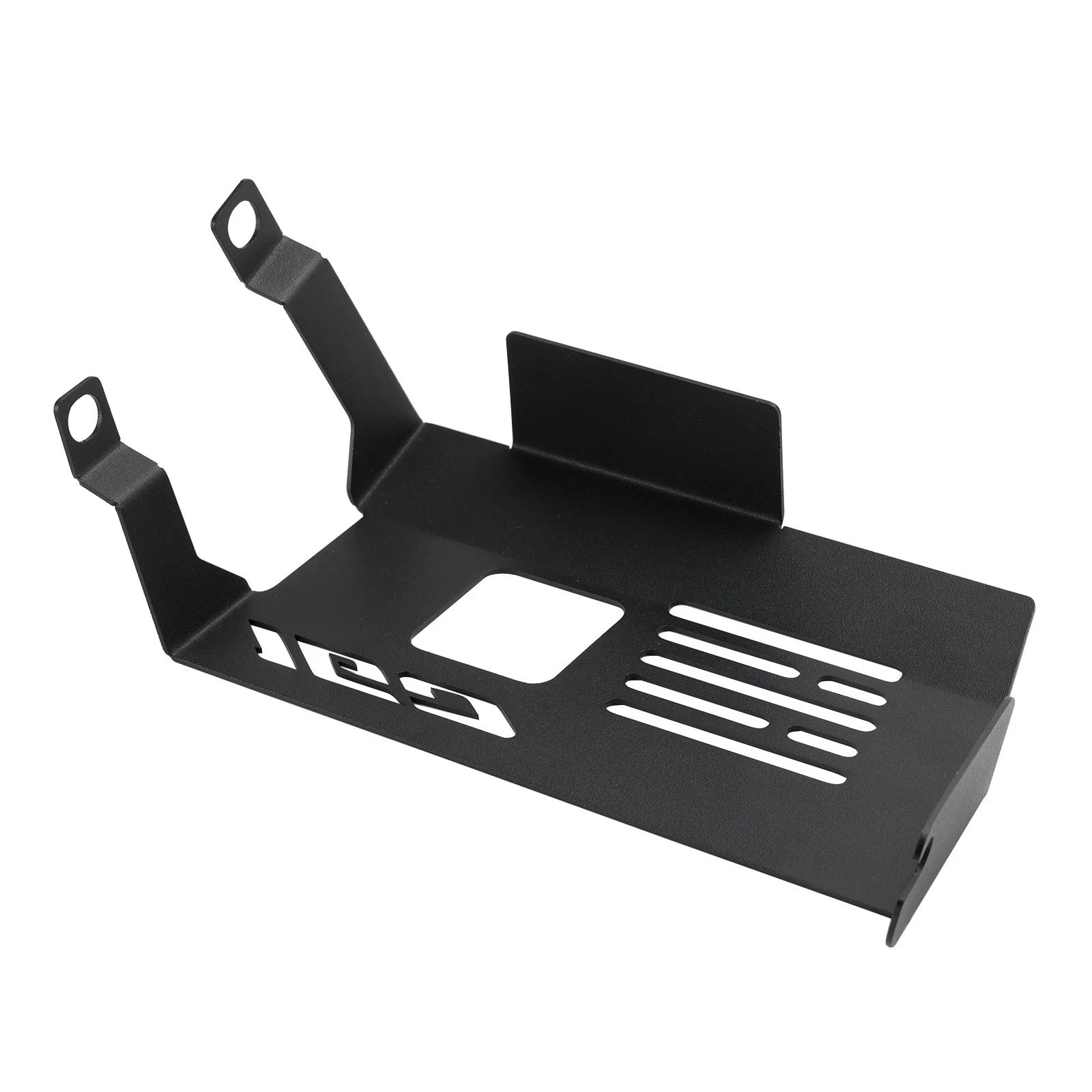 Engine Skid Plate Bash Guard for Honda ADV 160 / PCX 160 / Vario 160 (2022–2023)
