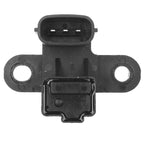Crankshaft Position Sensor for Mitsubishi Lancer (2002-2007)