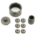 12V Electric Drill Epicyclic Gears for Tools (Upgrade)
