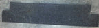 Rear Fold Down Connecting Carpet for Thunderbird Cougar (1989–1995)