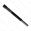 Clutch Puller Tool for Polaris Models (1985–2011) 2870506
