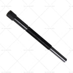 Clutch Puller Tool for Polaris Models (1985–2011) 2870506