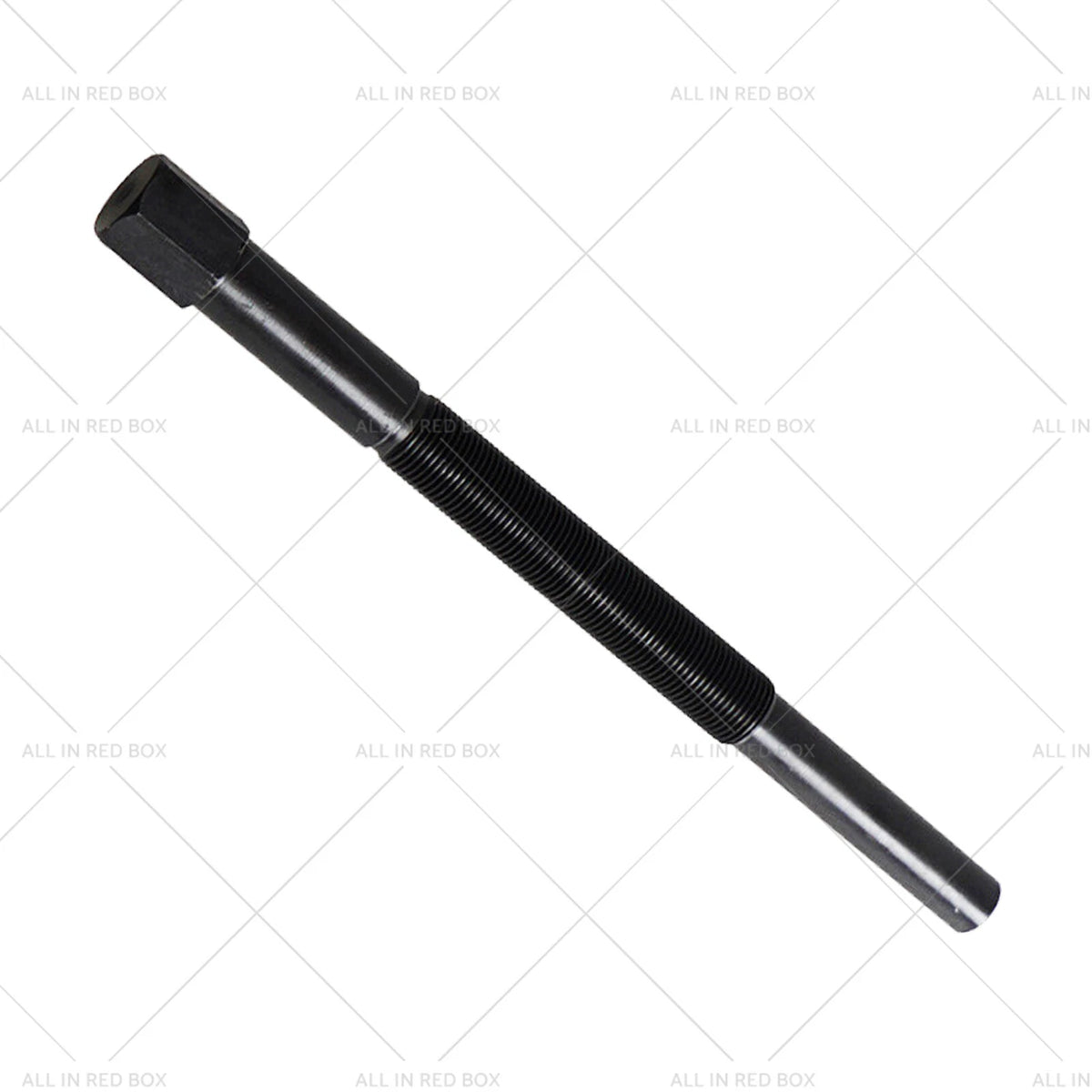 Clutch Puller Tool for Polaris Models (1985–2011) 2870506