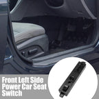 Power Seat Switch for Hyundai Sonata (2011–2014) 88191-3S100RY