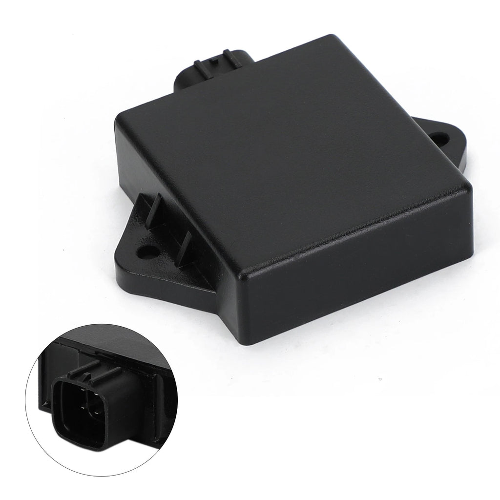 CDI Box Igniter for Suzuki LT4WD LTF4WD LTF250F LTF300F (1990–2000) 32900-19B50 32900-19B40