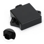 CDI Box Igniter for Suzuki LT4WD LTF4WD LTF250F LTF300F (1990–2000) 32900-19B50 32900-19B40
