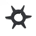 Water Pump Impeller for Yamaha Outboard 40-70 hp (2-Stroke) (6H3-44352-00)