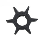 Water Pump Impeller for Yamaha Outboard 40-70 hp (2-Stroke) (6H3-44352-00)
