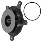 Water Pump for International 3200 4300LP 4300 4400 7300 7400 Diesel 1844420C3S