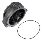 Water Pump for Caterpillar C15 Acert (2000-2023) Twin Turbo