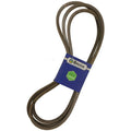 OEM Replacement Belt for Husqvarna (Fits 266-222)