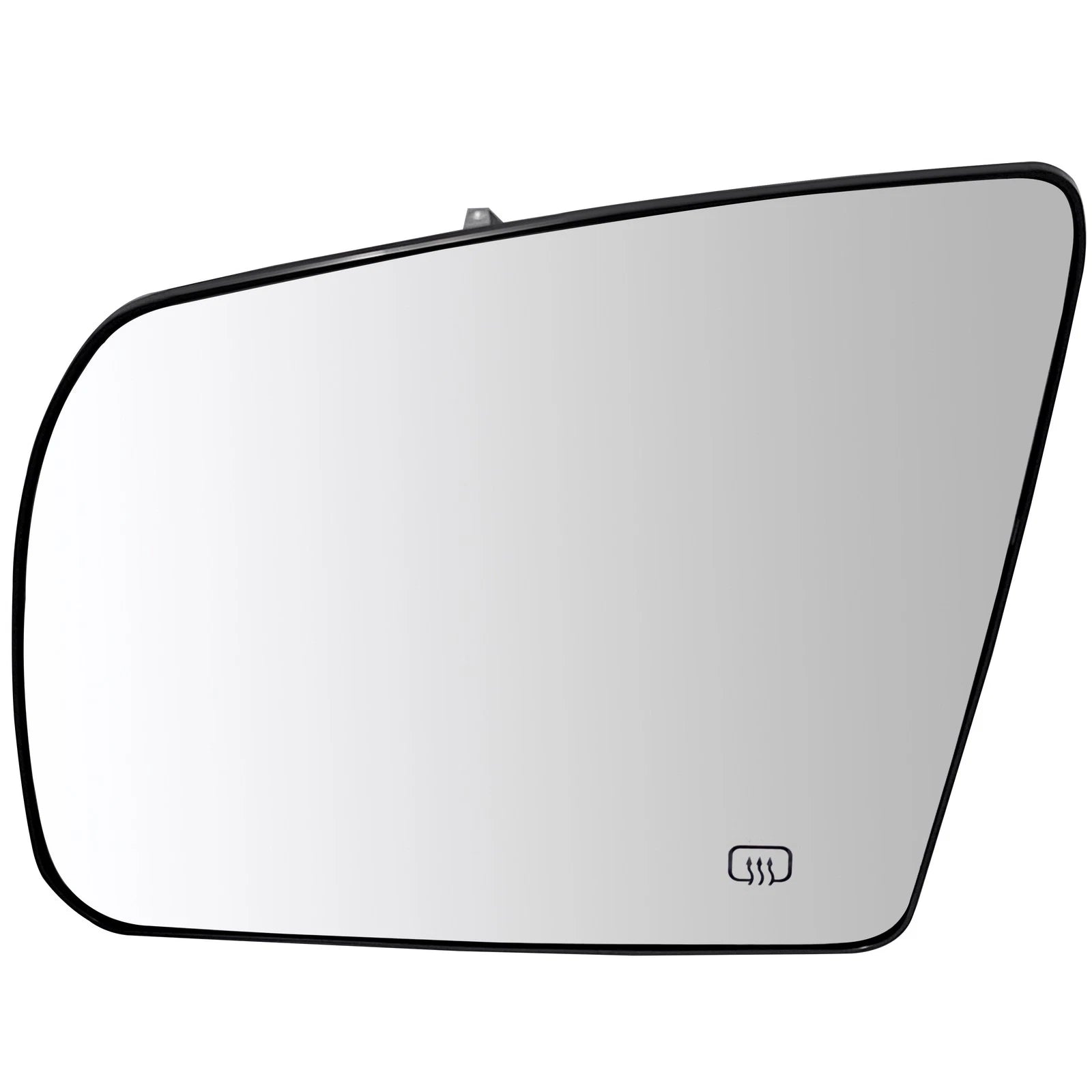 Heated Mirror Glass for Toyota Tundra Sequoia (2007–2021) LH & RH