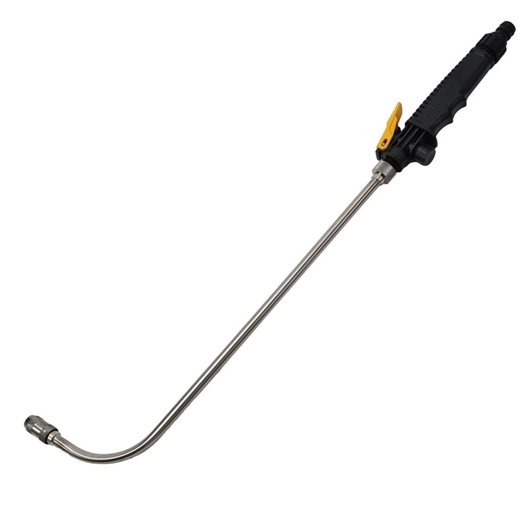 Watering Wand for Cars and Campers (Heavy Duty)