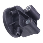 Fuel Filter Bracket for Deutz 1011 2011 Series Engines (F3L1011, F4M1011, 04178691)