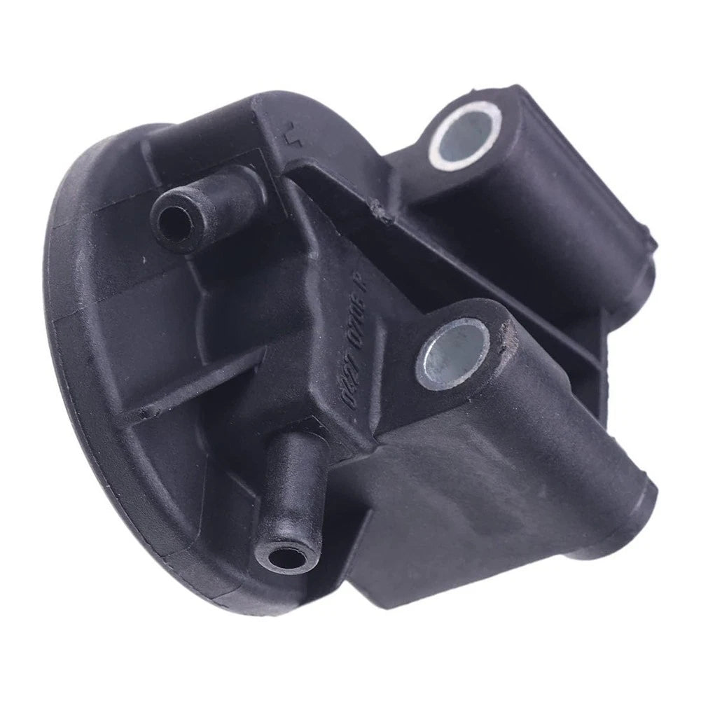 Fuel Filter Bracket for Deutz 1011 2011 Series Engines (F3L1011, F4M1011, 04178691)