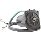 Trim Motor for Yamaha F75 F90 Outboard (2005–2008)