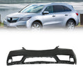 Front Bumper Cover for Acura MDX (2014-2016)