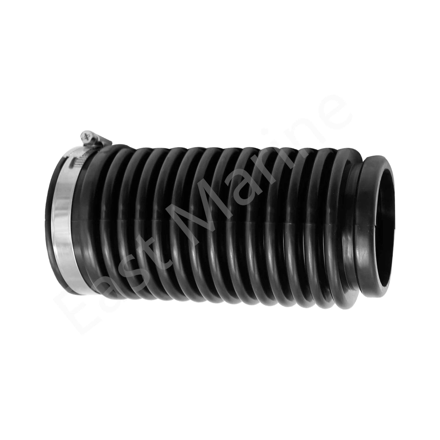 Exhaust Bellows Kit for Volvo Penta Sterndrive SX DP-S DP-SM (Replaces 3850426)