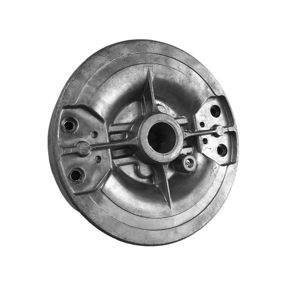 Replacement Flywheel for Stihl MS231C MS251C (2011–2023) 1143 400 1235