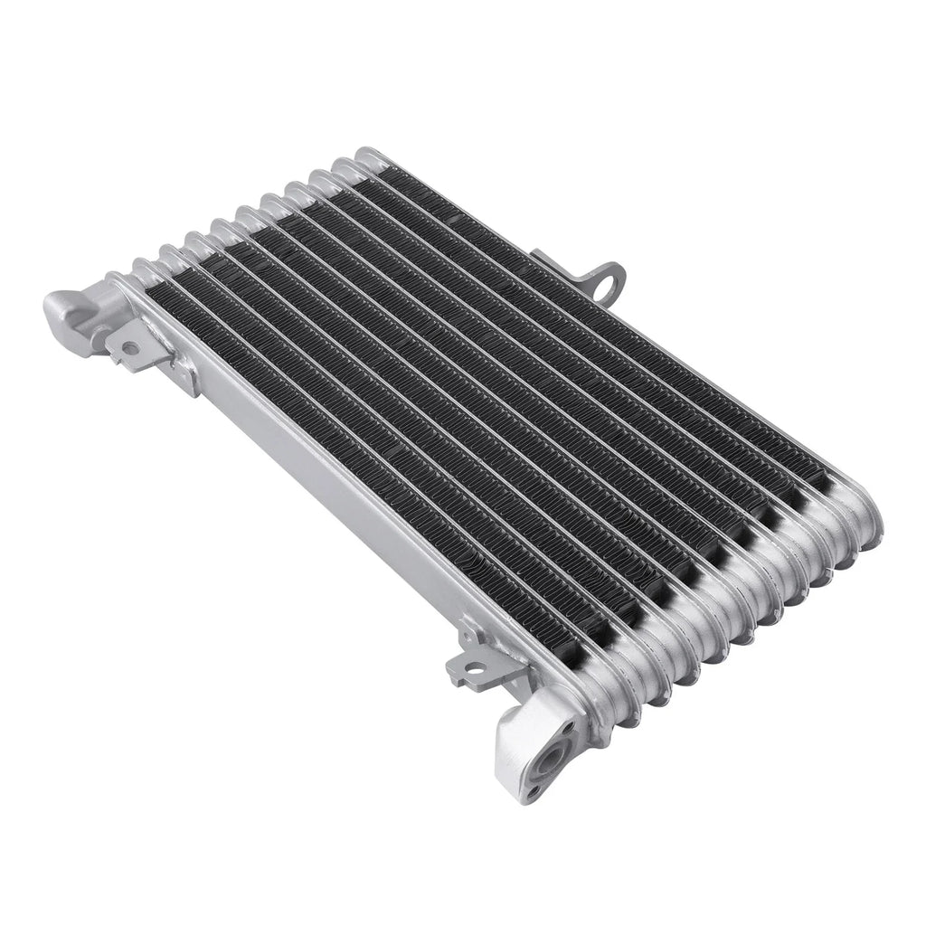 Oil Cooler for Suzuki Hayabusa GSX1300R (2022-2024)