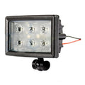 CREE LED Flood Beam Light HR154900 for John Deere (Fits )