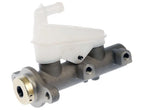 Brake Master Cylinder for Kia Optima (2006–2008) 4-Wheel ABS