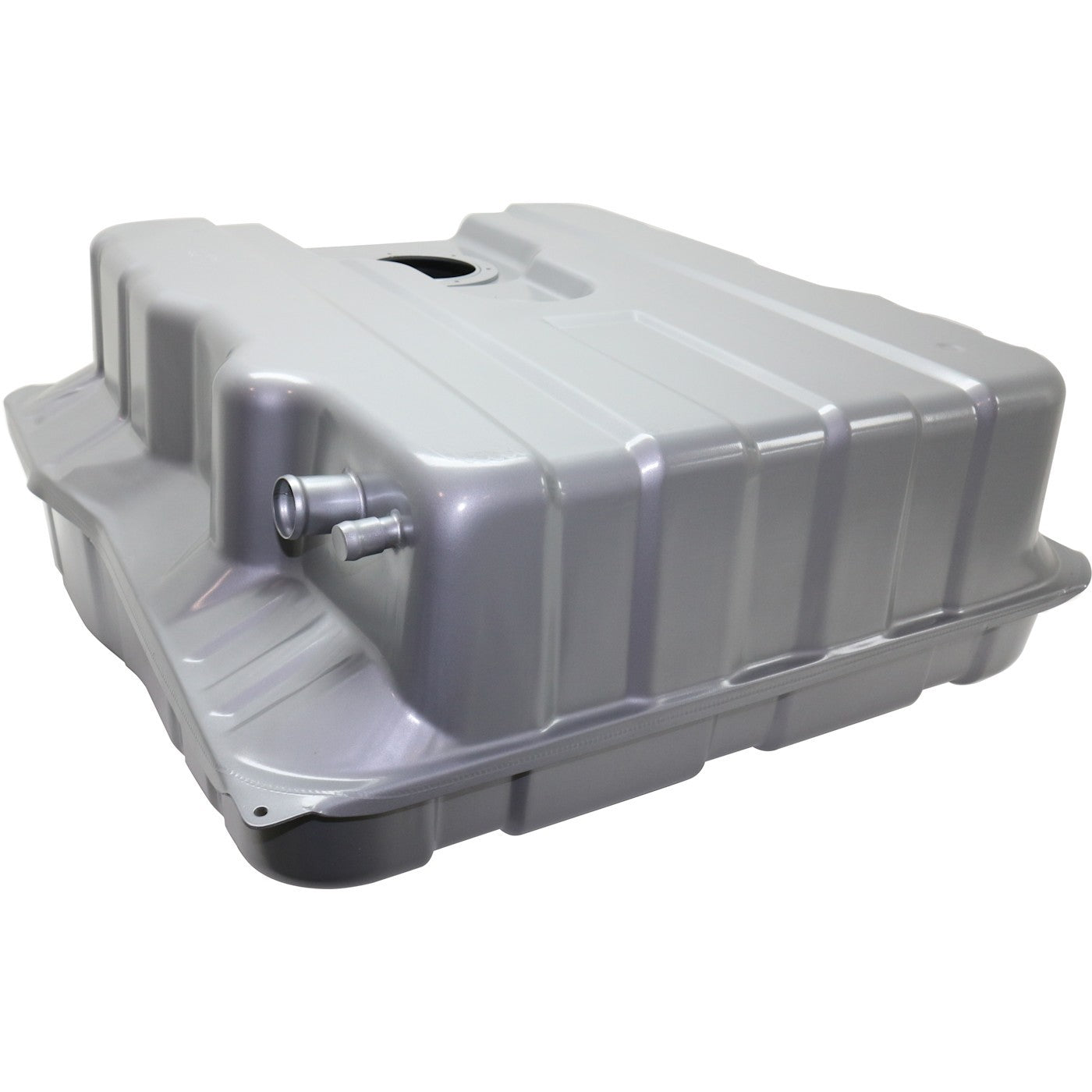 40 Gallon Fuel Tank for Ford F-250 F-350 Super Duty (2000–2010)