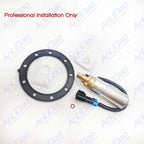 Direct Injection Fuel Pump + Filter for Sea-Doo GTX RX LRV DI (1998–2007) 204560418